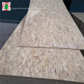 /msite/products/detail/productid/55131562/id/542710.html